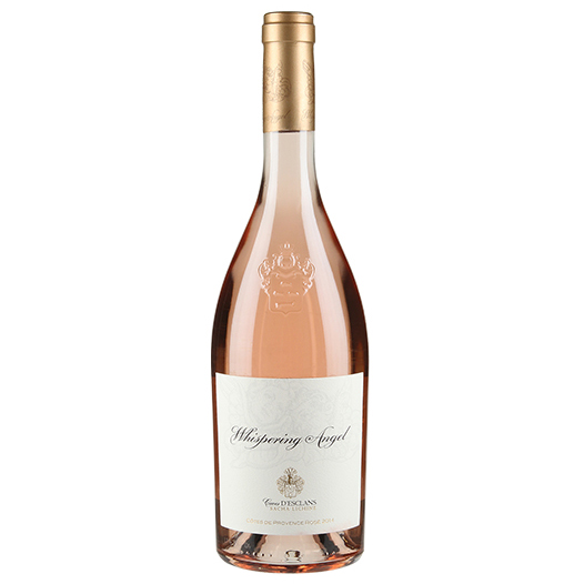 Château d'Esclans Magnum Whispering Angel 2021 150cl
