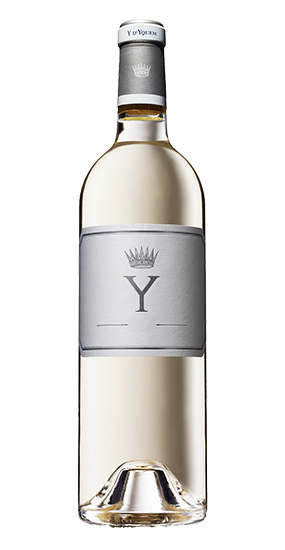 Château d'Yquem Y de Château d'Yquem 2020 75 cl