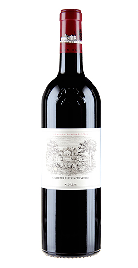 Château Lafite-Rothschild 2003 75 cl