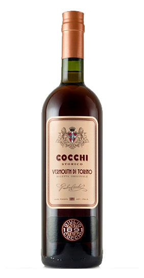 Cocchi Vermouth di Torino 75 cl