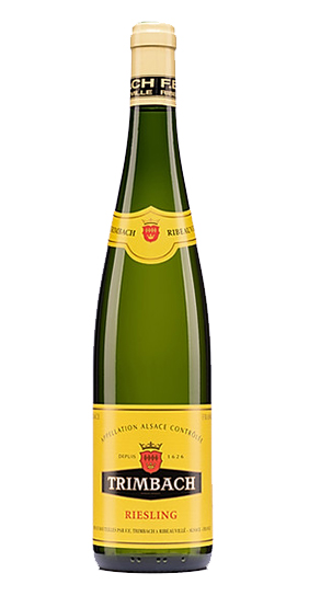 Domaine Trimbach Sylvaner Tradition 2021 75cl