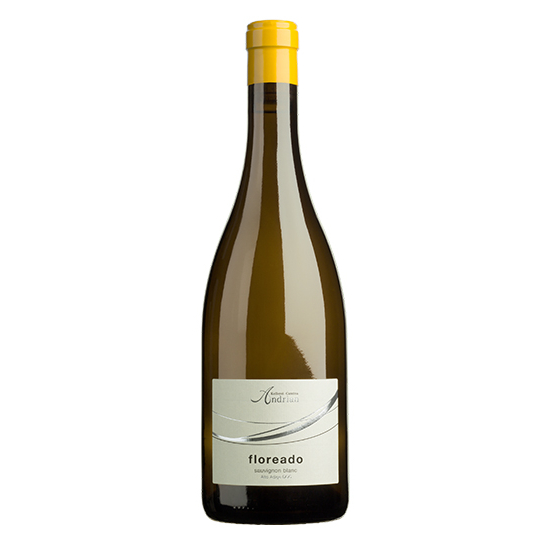 Kellerei Cantina Andrian Floreado 2022 75 Cl