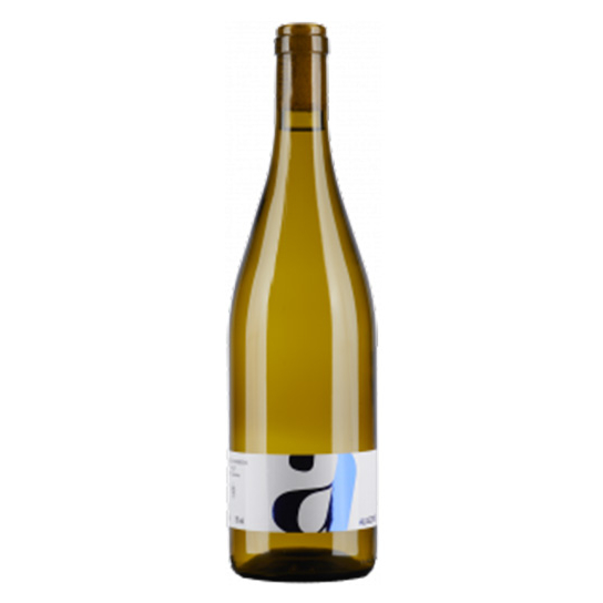 Mermoud Vignerons Aligoté 2021 75 Cl