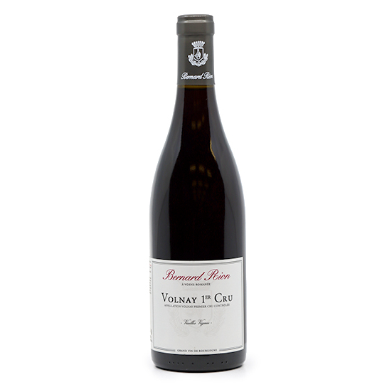 Bernard Rion Volnay 2021 75 Cl