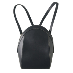 Bon Génie Grieder Sac à dos