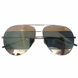 Christian Dior Lunettes de soleil