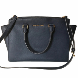 Michael Kors Sac à main Selma