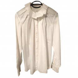 Chloé Bluse