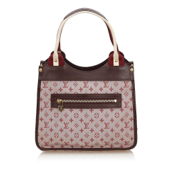 Louis Vuitton Sac Kathleen