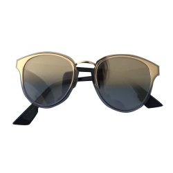 Christian Dior Lunettes solaires