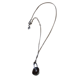 Swarovski Crystal Pendant