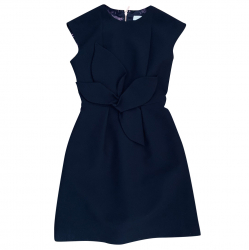 Ted Baker Kleid