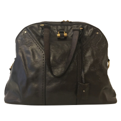 Saint Laurent Handtasche