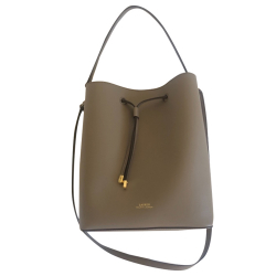 Ralph Lauren Handbag “Dryden Debby”