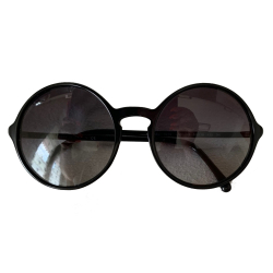 Chanel Sonnenbrille