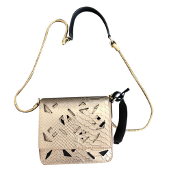 Kenzo Sac bandoulière