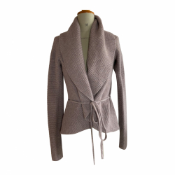 Repeat Joe Taft COAT