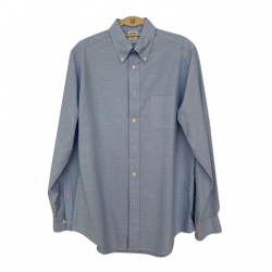Brooks Brothers Chemise Oxford Button-down
