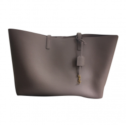 Yves Saint Laurent Tasche