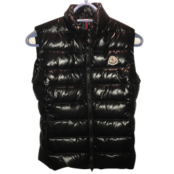 Moncler Vest