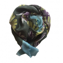 Epice Foulard