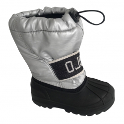 Polo Ralph Lauren Snow Boots
