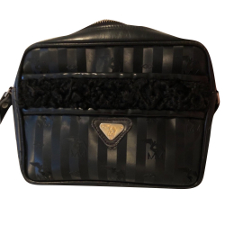 Maison Mollerus Handtasche