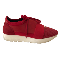 Balenciaga Sneakers