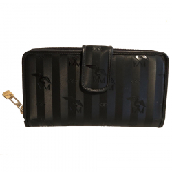 Maison Mollerus Brieftasche