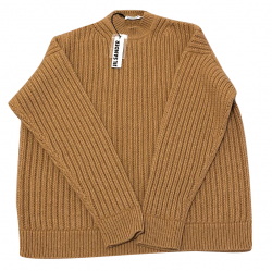 Jil Sander Pullover