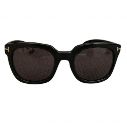 Tom Ford Sonnenbrille