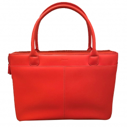 Filofax Handbag/shoulder strap - Computer bag/file bag