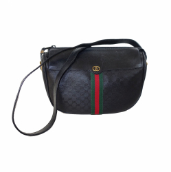 Gucci Classic bag from 1970-1980