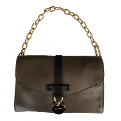 Sonia Rykiel Pochette