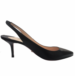 Christian Louboutin Clare slingback
