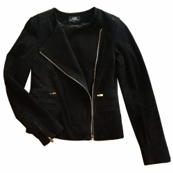 Avant Premiere Veste