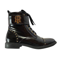 Tommy Hilfiger JOULI boots
