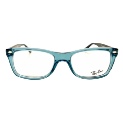 designer reading glasses on sale