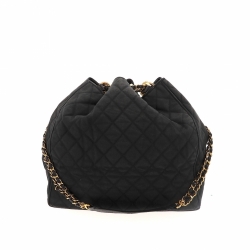 Chanel Sac seau