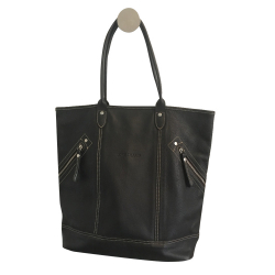 Longchamp Bag