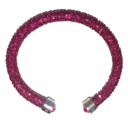 Swarovski Armband