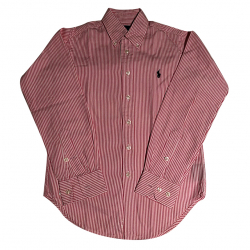 Polo Ralph Lauren Shirt