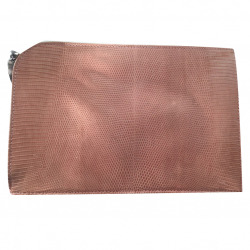 Valentino Clutch-Tasche