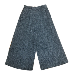 Massimo Dutti Pantalon