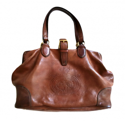 Ralph Lauren Sac avec emblème