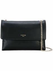Lanvin Sugar Crossbody Bag