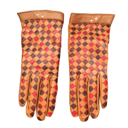 Navyboot Gloves