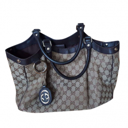 Gucci Tasche