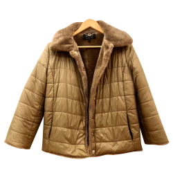 armani jeans jacket price