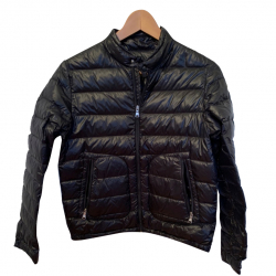 Moncler Acorus Kids